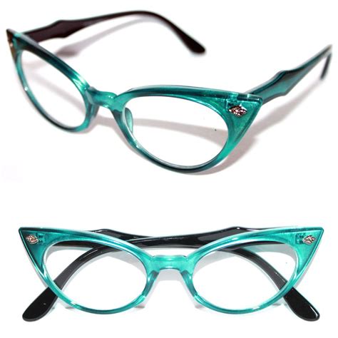 cat eye glasses frames amazon|cat eye glasses frames vintage.